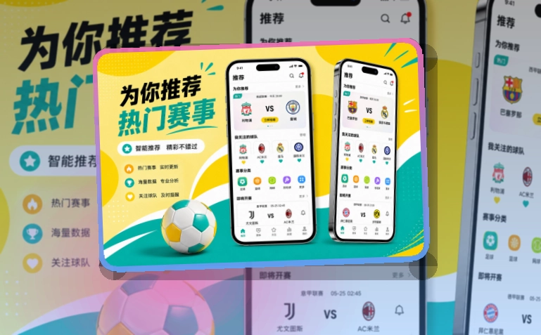 爱游戏手机端APP下载页面
