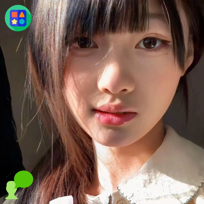 郭先生