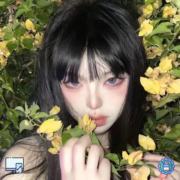 罗先生